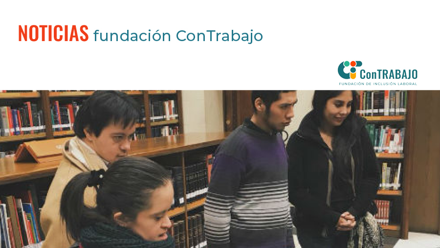 Imagen Destacada