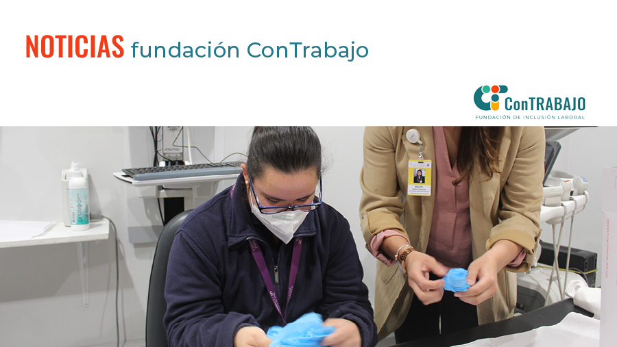 Imagen Destacada