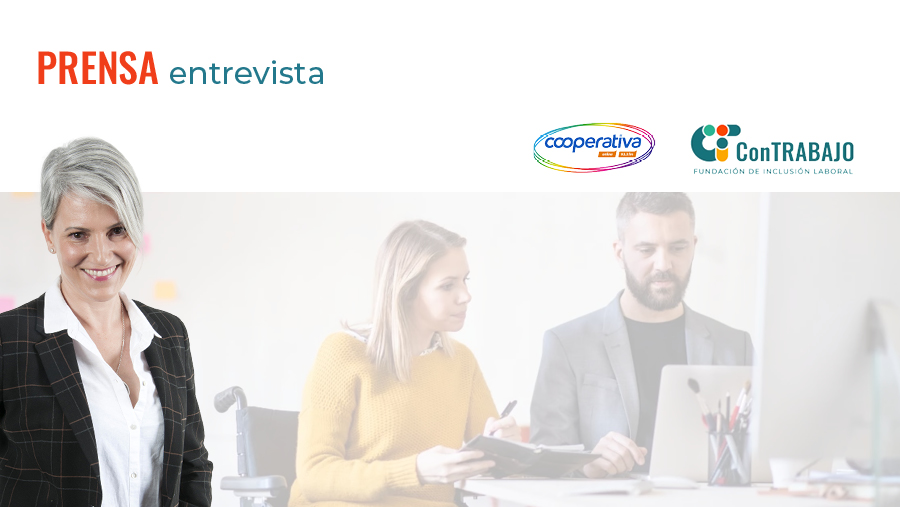 Imagen Destacada