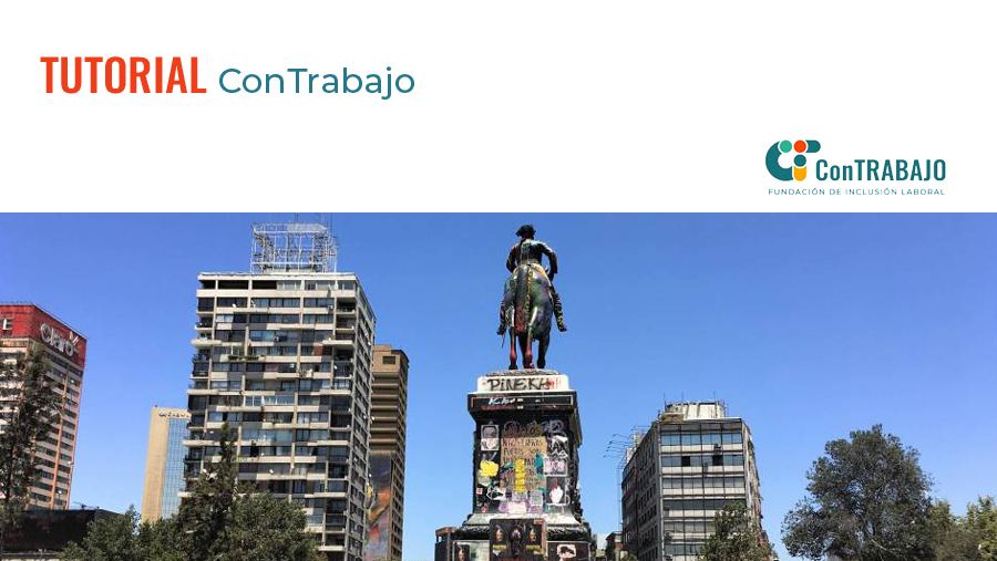 Imagen Destacada