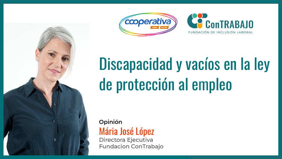 Imagen Destacada