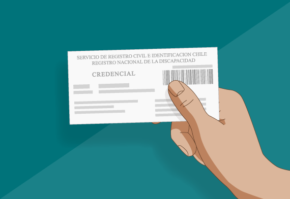 Imagen Destacada