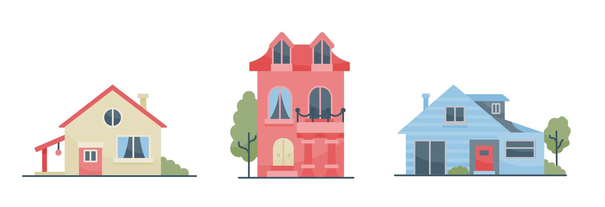 vivienda