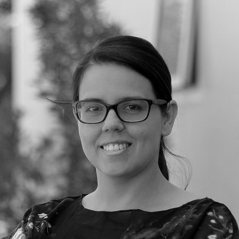 Avatar de Marcela Tenorio