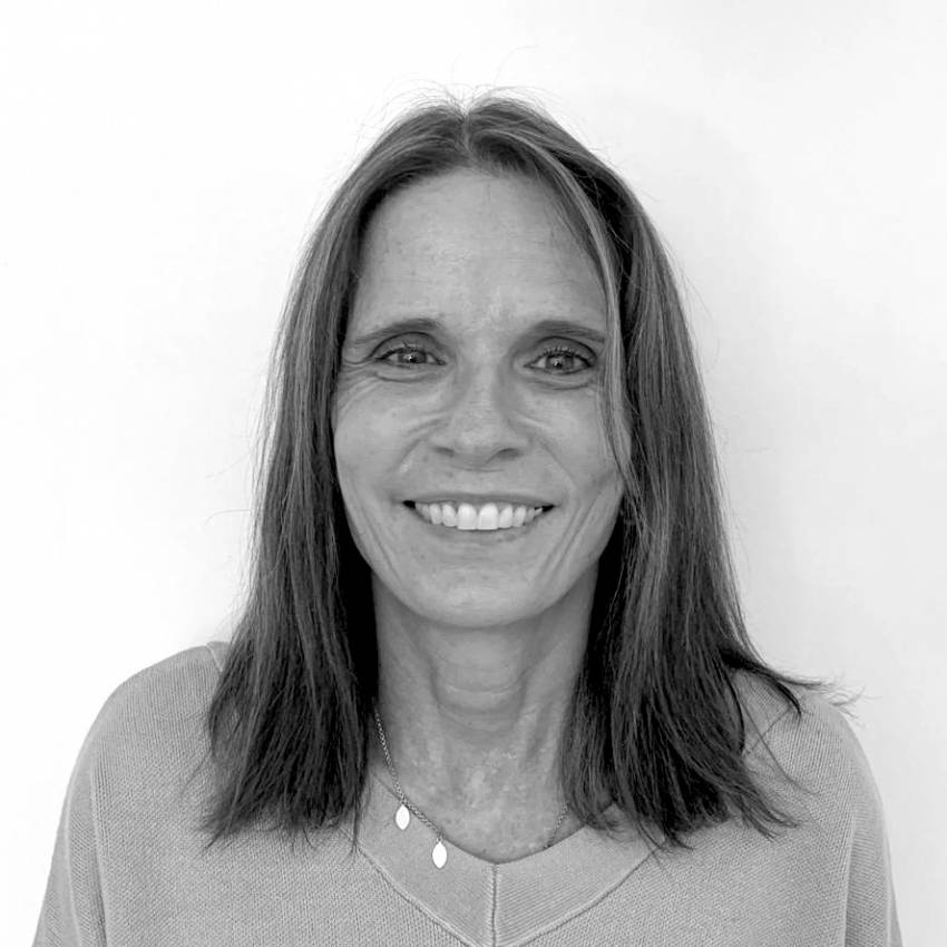 Avatar de Alejandra CameIio