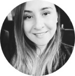 Avatar de Ángela Valdebenito