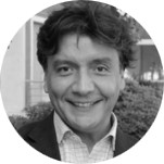 Rodrigo Avendaño
