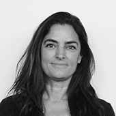 Avatar de Paz Puga