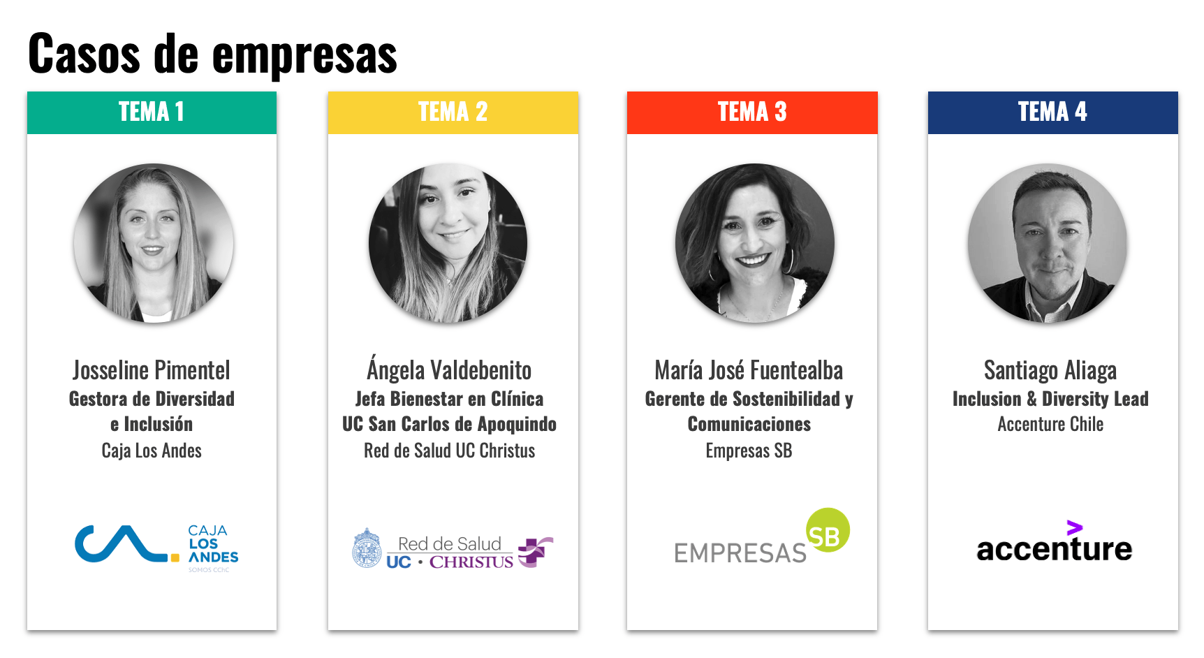 participantes webinar inclusion