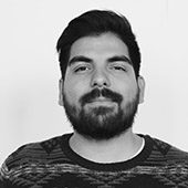 Avatar de Jose Rojas