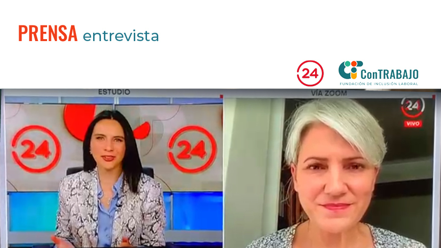 Imagen Destacada