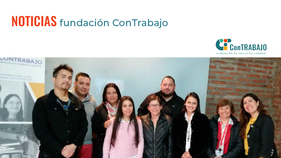 Imagen Destacada