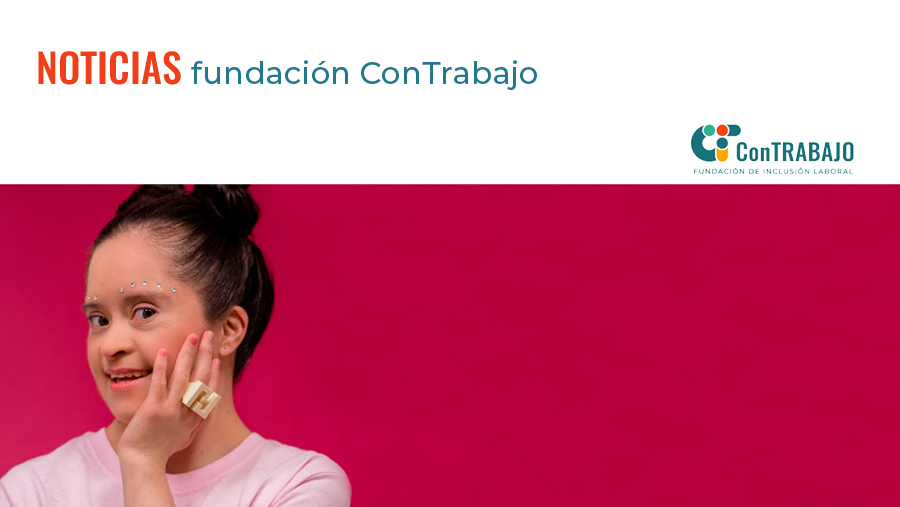 Imagen Destacada