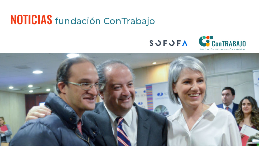 Imagen Destacada