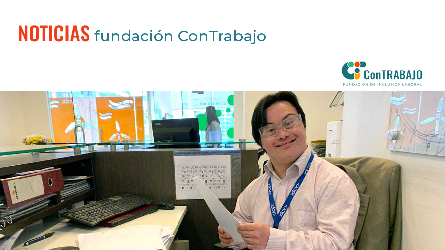 Imagen Destacada