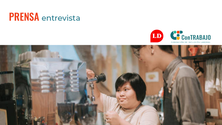 Imagen Destacada