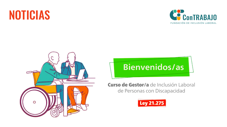 Imagen Destacada