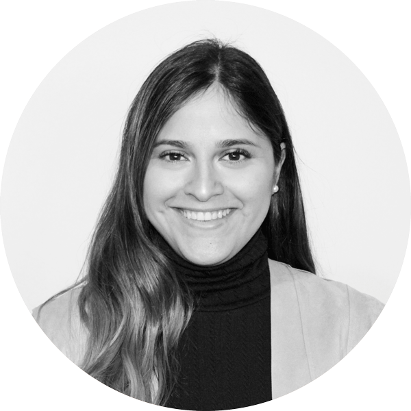 Avatar de Catalina Arias