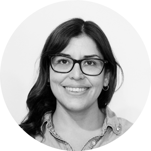 Avatar de Claudia Riveros