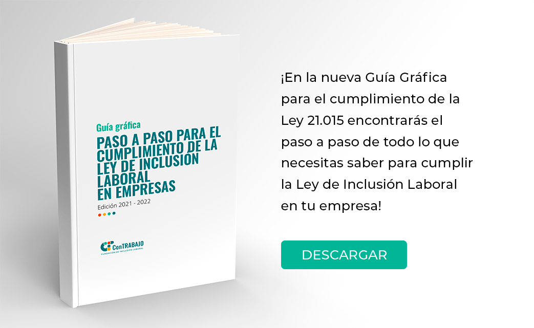 guia grafica