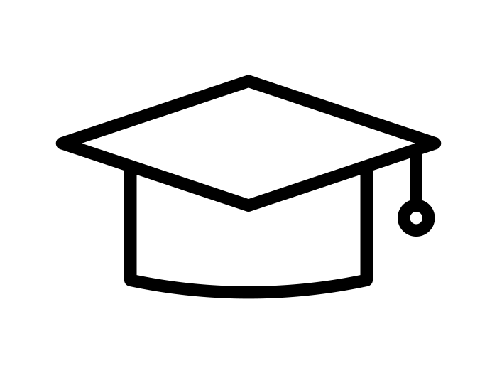 iconografía curso gestor