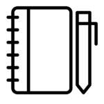 iconografía programa contrabajo