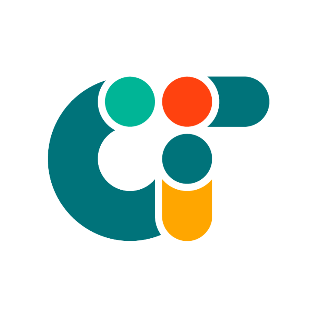 Avatar de Fundación ConTrabajo