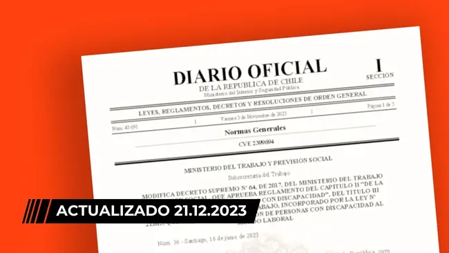 Imagen Destacada