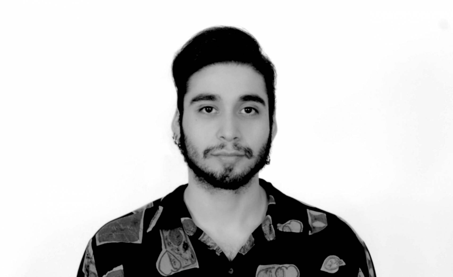 Andrés Rodríguez