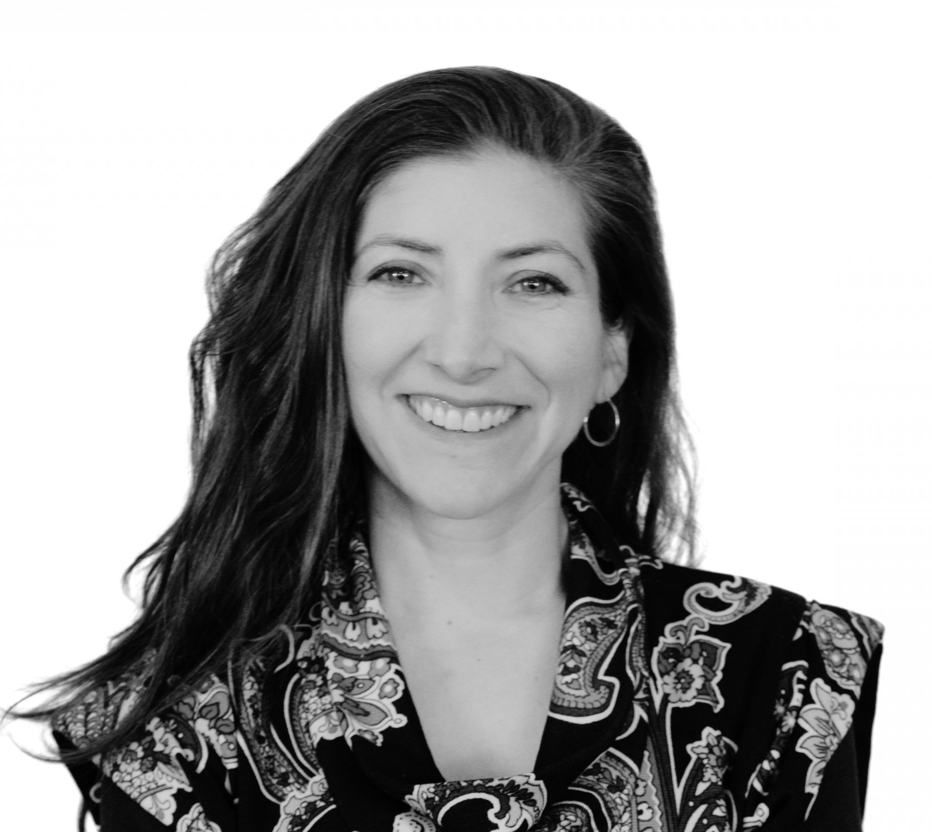 Avatar de Daniela Valdebenito