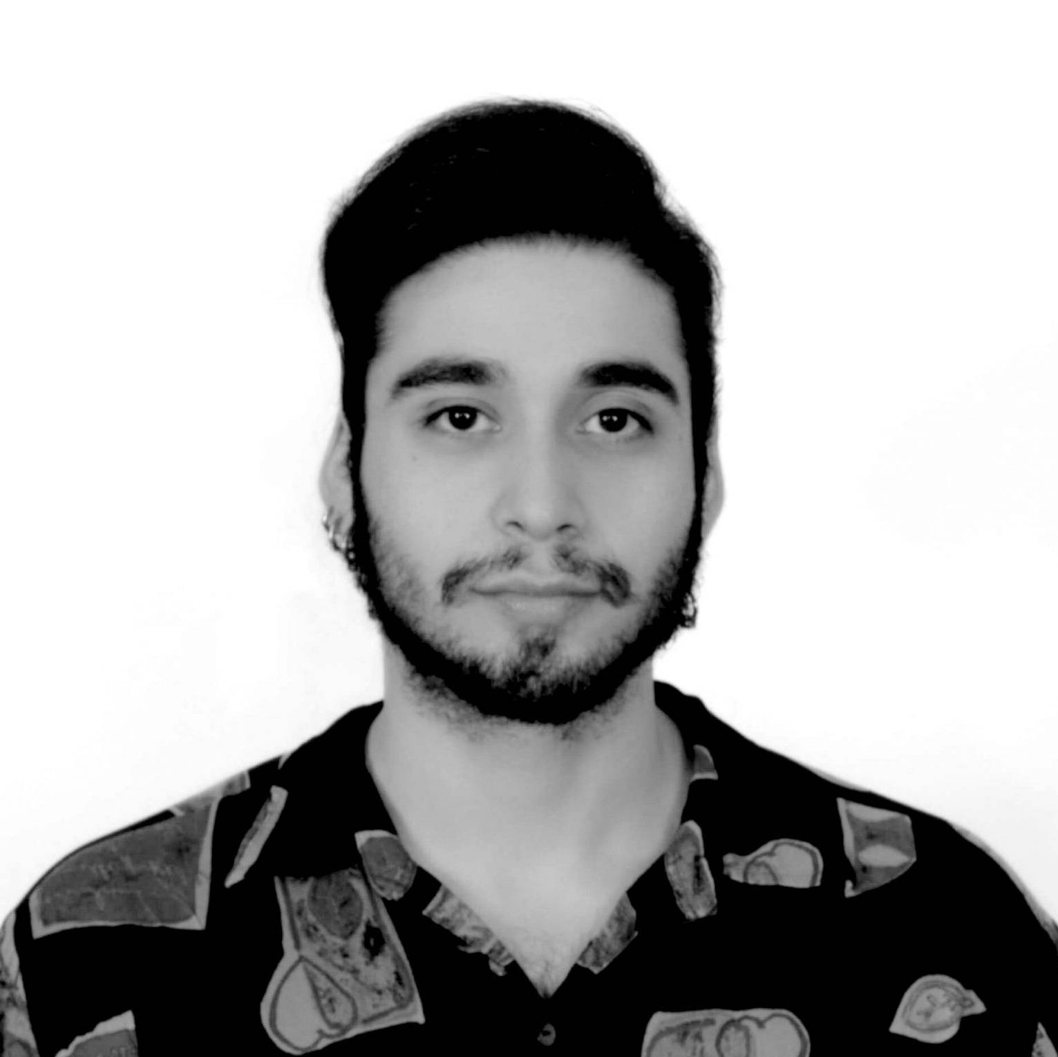 Avatar de Andrés Rodríguez
