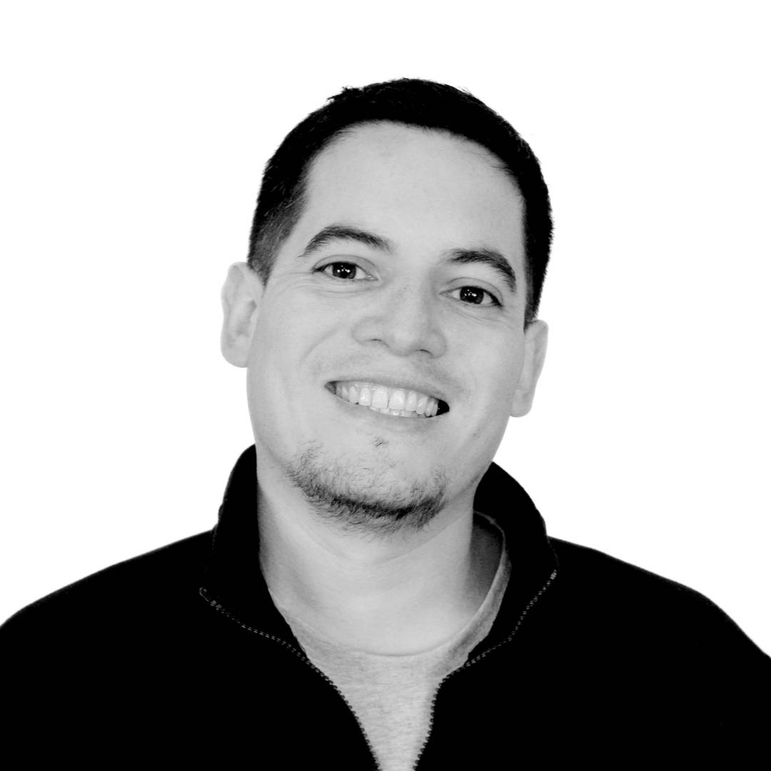 Arturo Sepúlveda