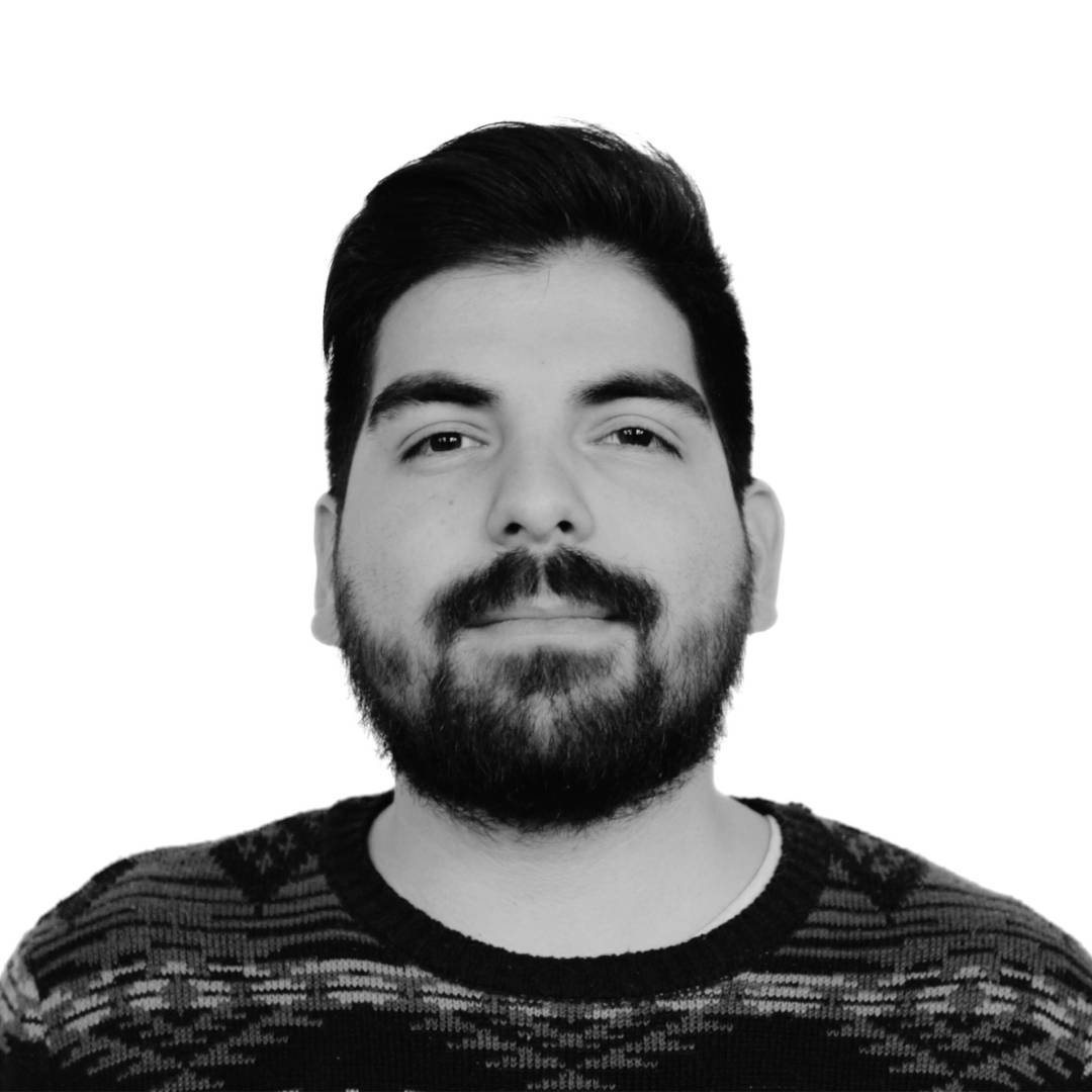José Rojas