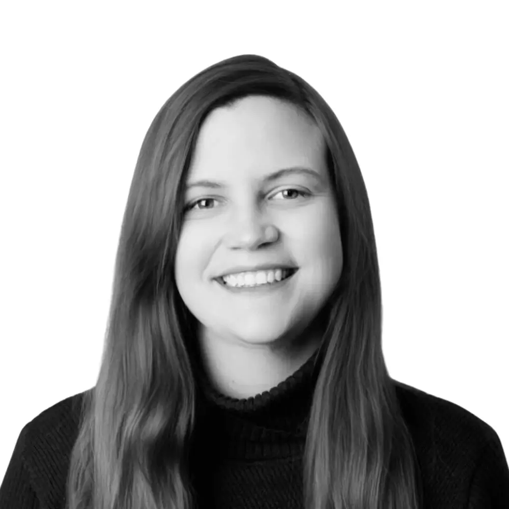 Avatar de Bárbara Larrain