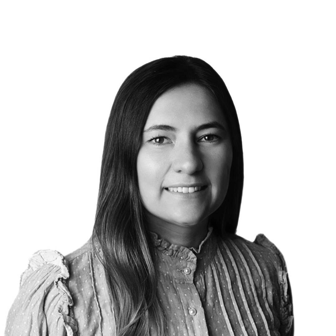 Celeste Bollati