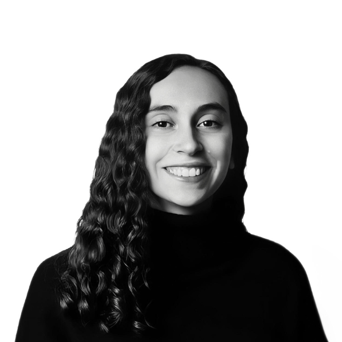 Constanza Luongo