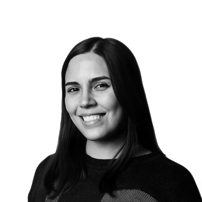 Daniela Lorca