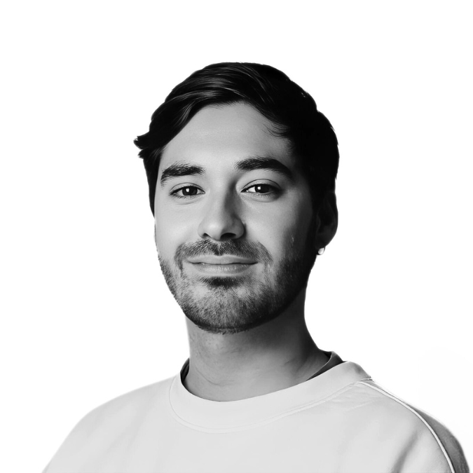 Felipe Tapia