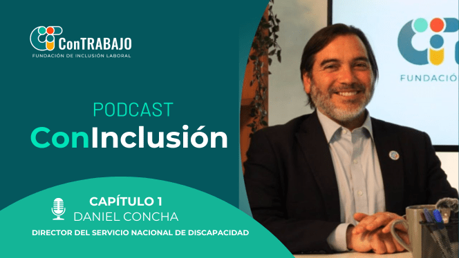 Imagen Destacada