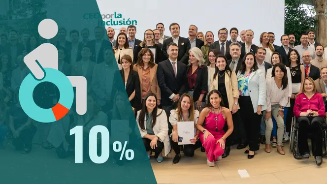 Imagen Destacada