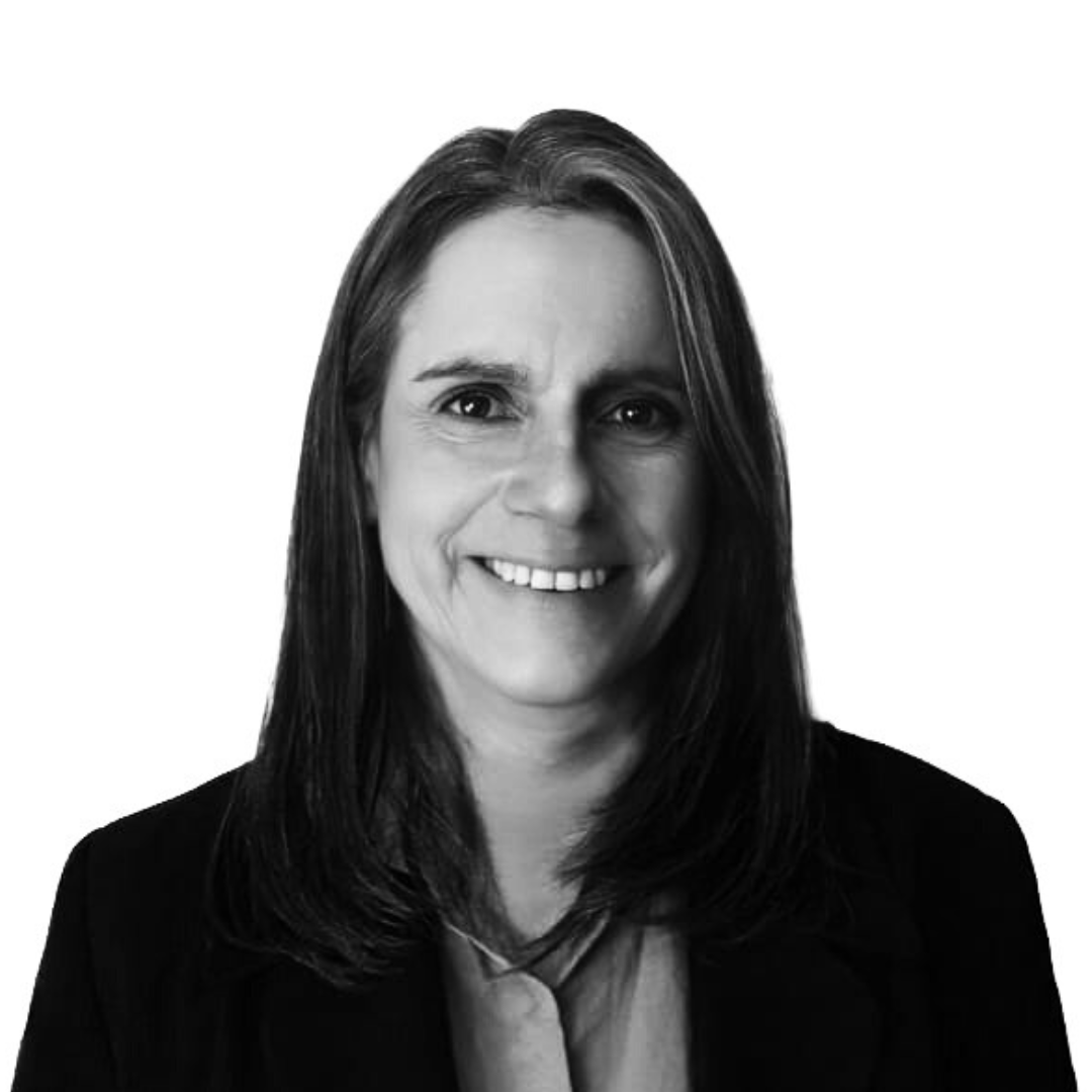 Avatar de Ignacia Toro