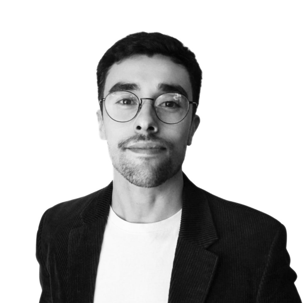 Avatar de Sebastián Tejeda