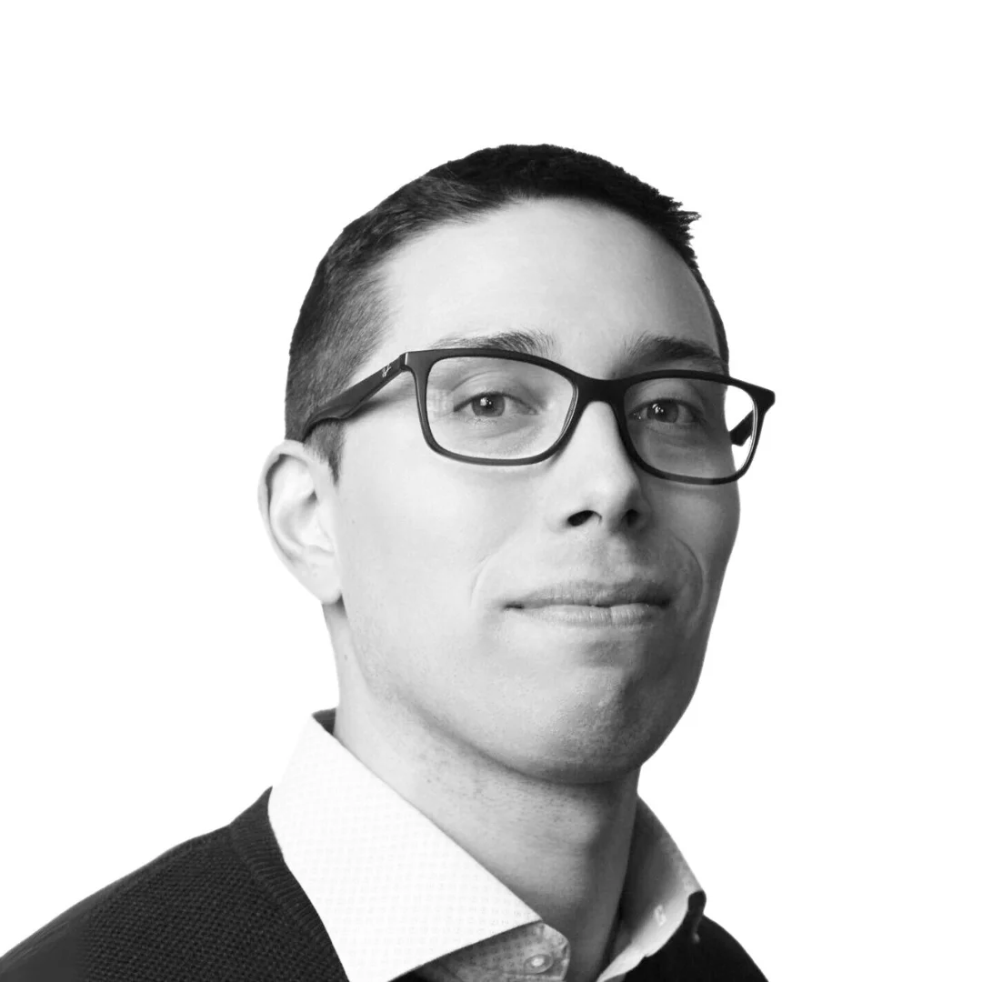 Avatar de Bruno Barrientos