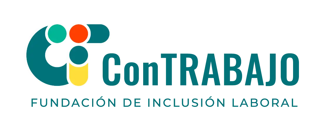 Fundación ConTrabajo