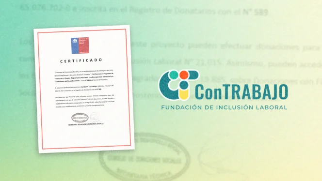 Imagen Destacada