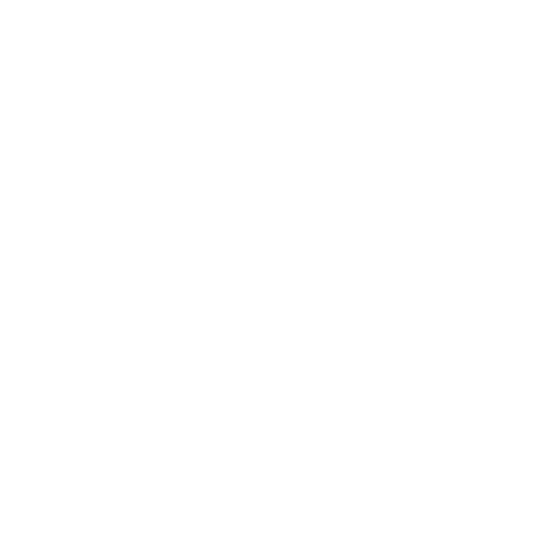 FCT