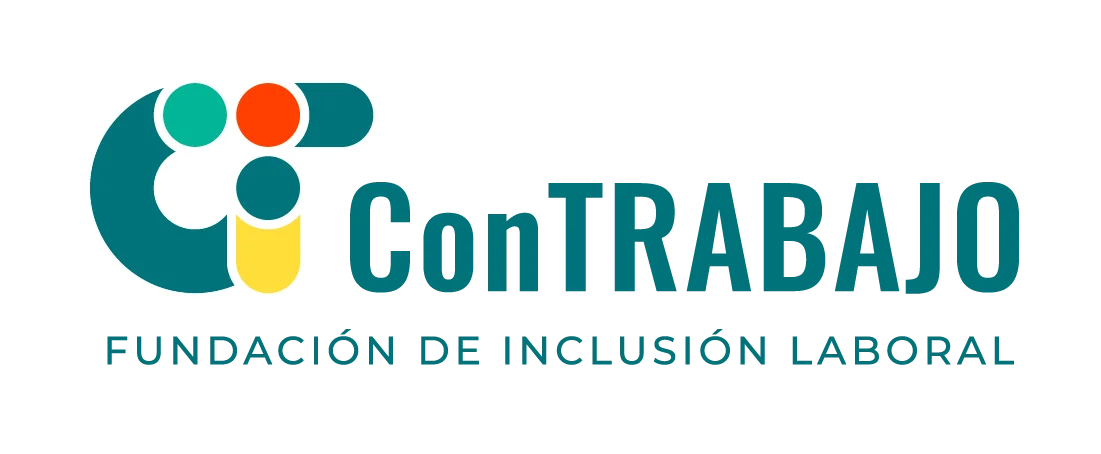 FCT