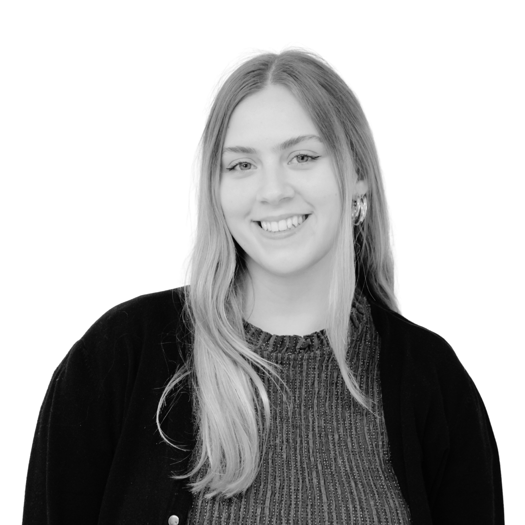 Avatar de Florencia García